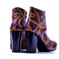 Ankle Boots NBK112
