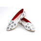 Ballerinas Shoes NBL223 (770203222112)