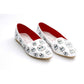 Ballerinas Shoes NBL223 (770203222112)