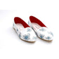 Ballerinas Shoes NBL225 (770203287648)