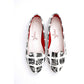 Ballerinas Shoes NBL226 (770203320416)