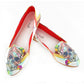 Ballerinas Shoes NBL230 (770203484256)