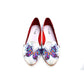 Ballerinas Shoes NBL231 (1891148726368)