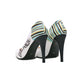 Little Magic Heel Shoes NBS103 (770203877472)