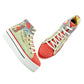 Sneaker Shoes NCV108 (2272846610528)