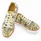 Sneakers Shoes NCV205 (2272847364192)