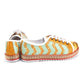 Sneaker Shoes NDEL110 (1891146072160)