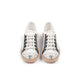 Sneaker Shoes NDEL114 (2249572089952)