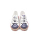 Sneaker Shoes NDEL115 (2249572221024)