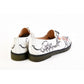 Sneaker Shoes NDN106 (770219376736)
