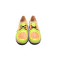 Sneaker Shoes NDN117 (2249572483168)
