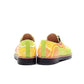 Sneaker Shoes NDN117 (2249572483168)