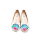Ballerinas Shoes NFS1005 (1891146498144)