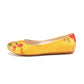 Ballerinas Shoes NFS1007 (1891146629216)