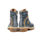 Ankle Boots NJR120 (2272854343776)