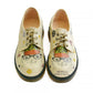 Oxford Shoes NMAX105 (2272854900832)