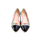 Ballerinas Shoes NMS111 (1891147153504)