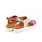 Casual Sandals NSN101 (770220163168)