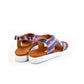 Casual Sandals NSN102 (770220195936)