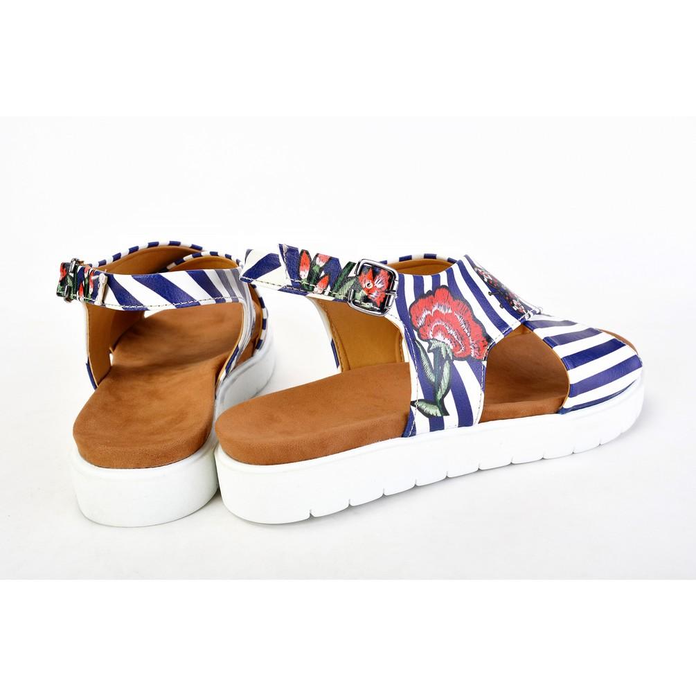 Casual Sandals NSN103 (770220228704)
