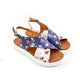 Casual Sandals NSN104 (770220261472)