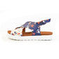 Casual Sandals NSN104 (770220261472)