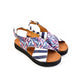 Casual Sandals NSN105 (770220294240)