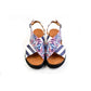 Casual Sandals NSN105 (770220294240)
