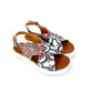 Casual Sandals NSN106 (770214264928)