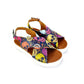 Casual Sandals NSN108 (770214330464)