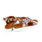 Casual Sandals NSN109 (770214396000)