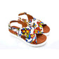Casual Sandals NSN112 (1891147251808)