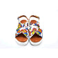 Casual Sandals NSN112 (1891147251808)