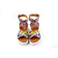 Casual Sandals NSN201 (770220327008)
