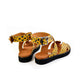 Casual Sandals NSN203 (770220425312)