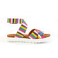 Casual Sandals NSN204 (770220458080)