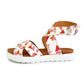 Casual Sandals NSN205 (770220523616)