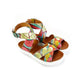 Casual Sandals NSN206 (770214559840)