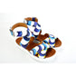 Casual Sandals NSN207 (770214592608)