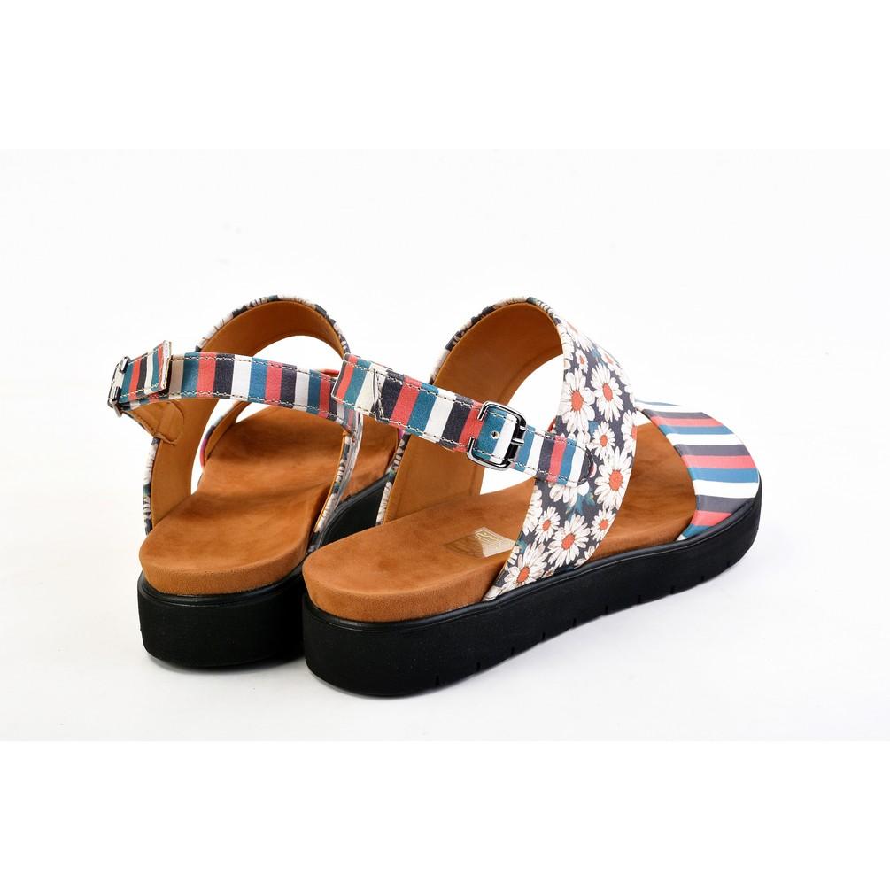 Casual Sandals NSN303 (770220687456)