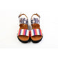Casual Sandals NSN304 (770220720224)