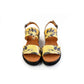 Casual Sandals NSN305 (770220752992)