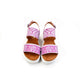 Casual Sandals NSN306 (770220785760)