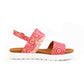 Casual Sandals NSN309 (770221146208)