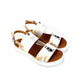Casual Sandals NSN310 (770221244512)