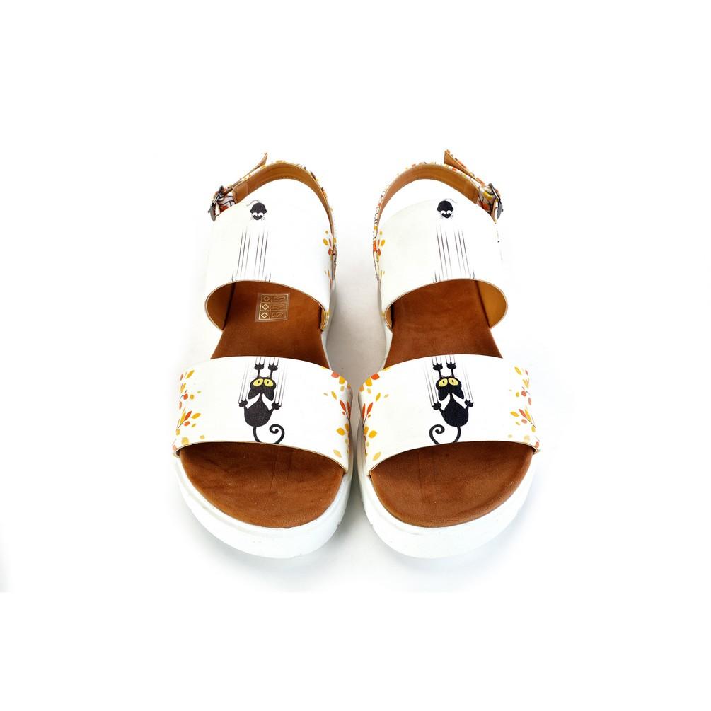 Casual Sandals NSN310 (770221244512)