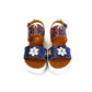 Casual Sandals NSN312 (770214723680)