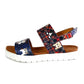 Casual Sandals NSN312 (770214723680)