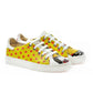Cool Owl Sneakers Shoes NSP105 (770215018592)
