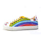 Sneakers Shoes NSP110 (1891147350112)